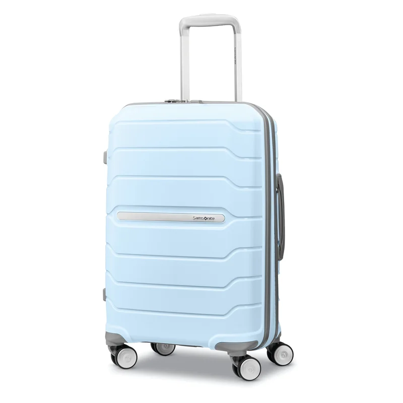Image of Freeform Carry-On
