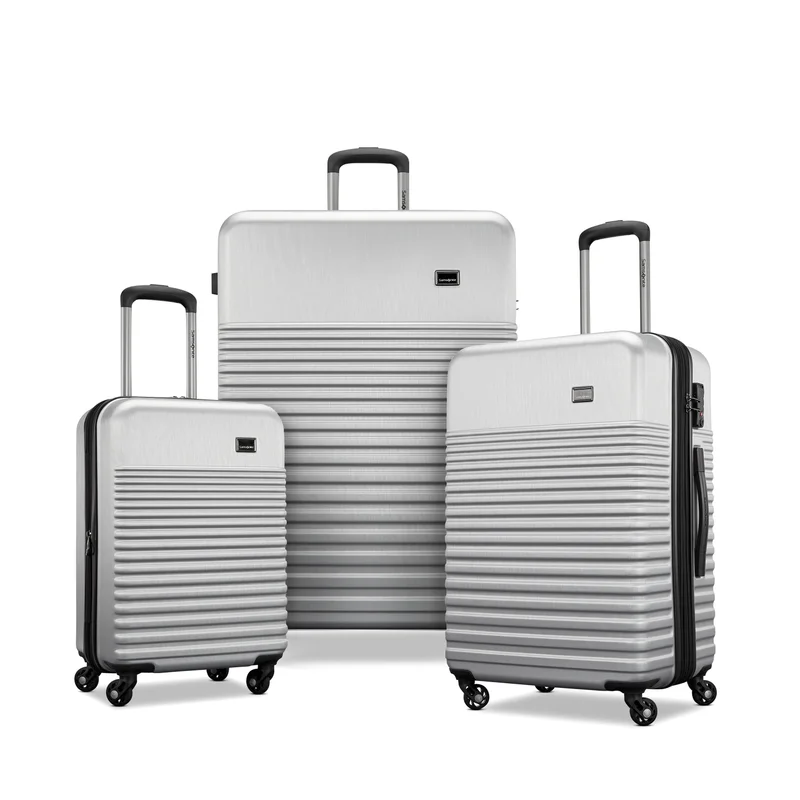Image of 3 Piece Set