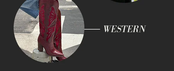 Western