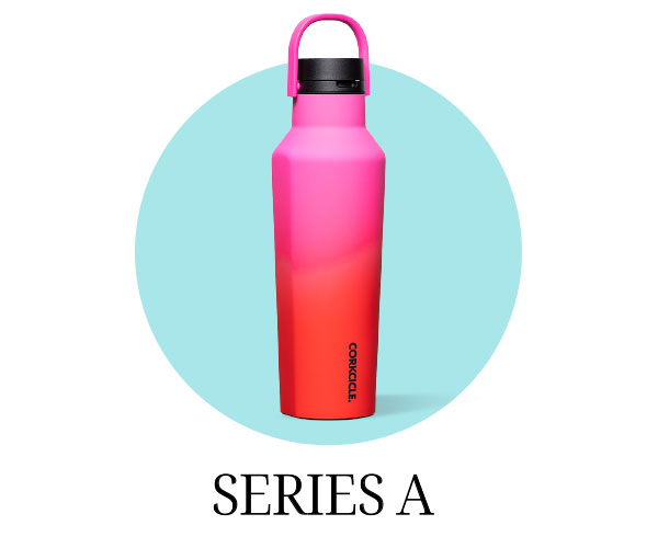 Shop Series A