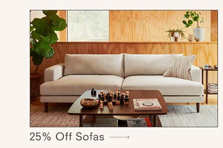 Sofas