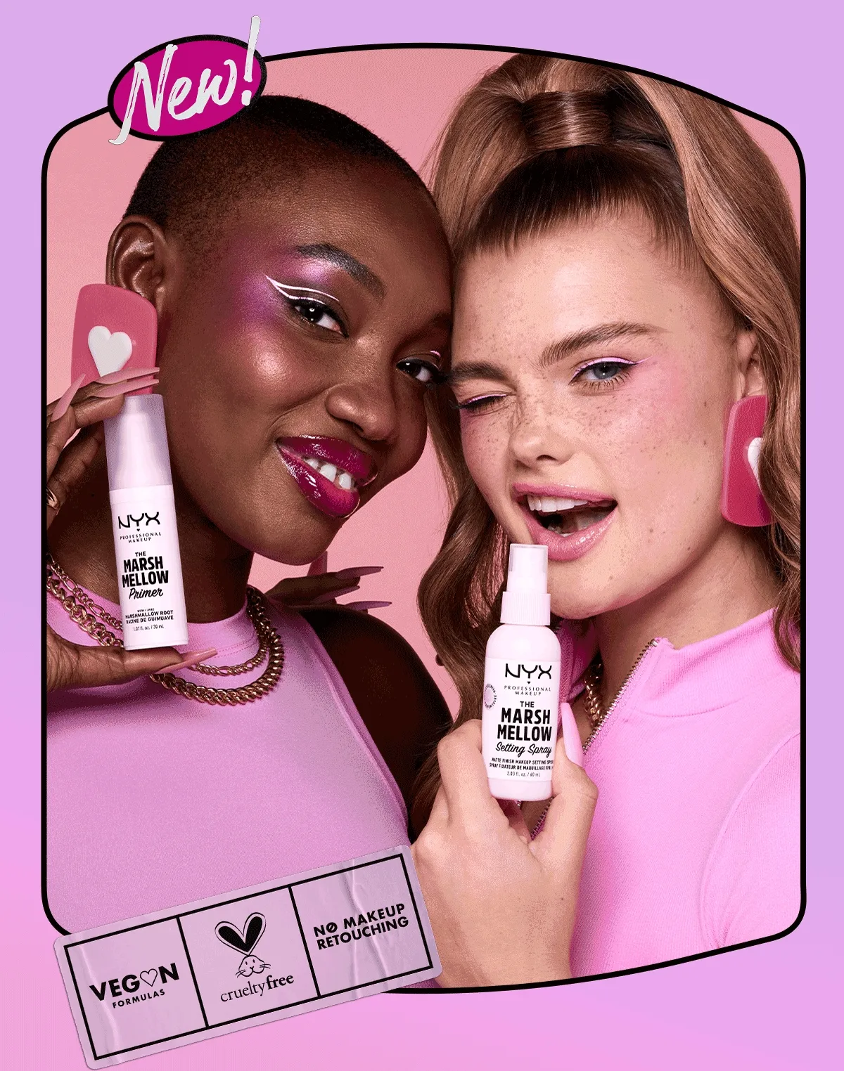 Shop the duo here