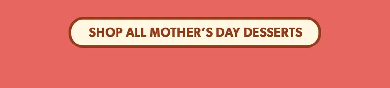 Shop Mother's Day