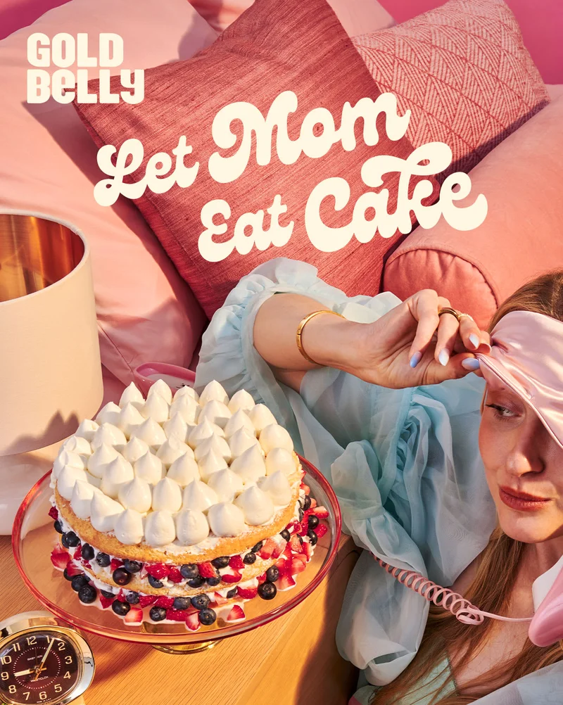 Mother's Day