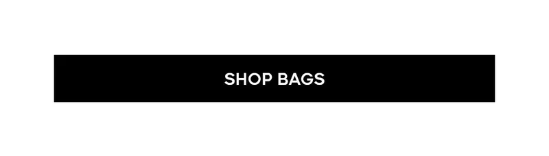 SHOP BAGS