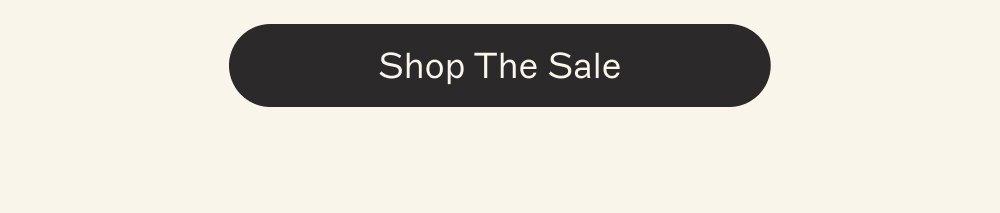 Shop The Sale