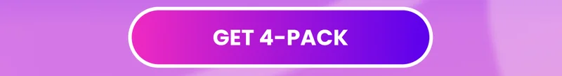 Get 4-pack