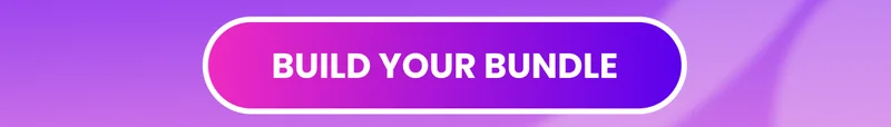 Build your bundle