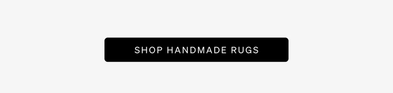 Shop Handmade Rugs