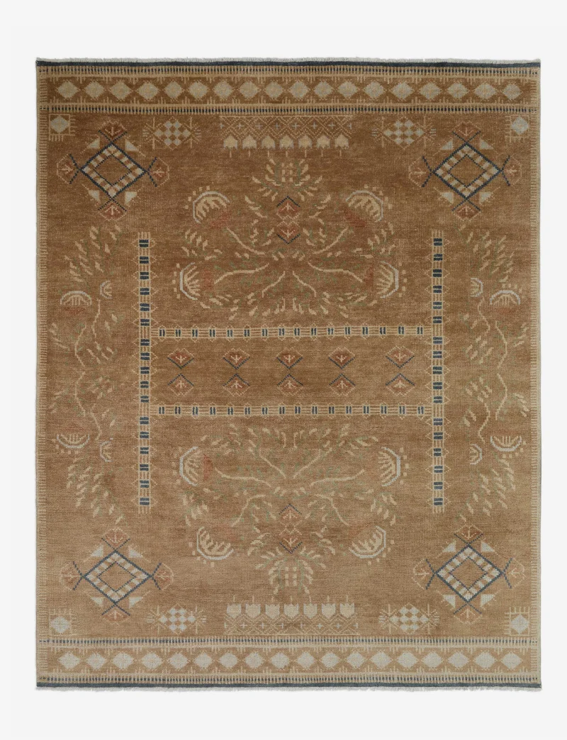 Shop Theda Rug