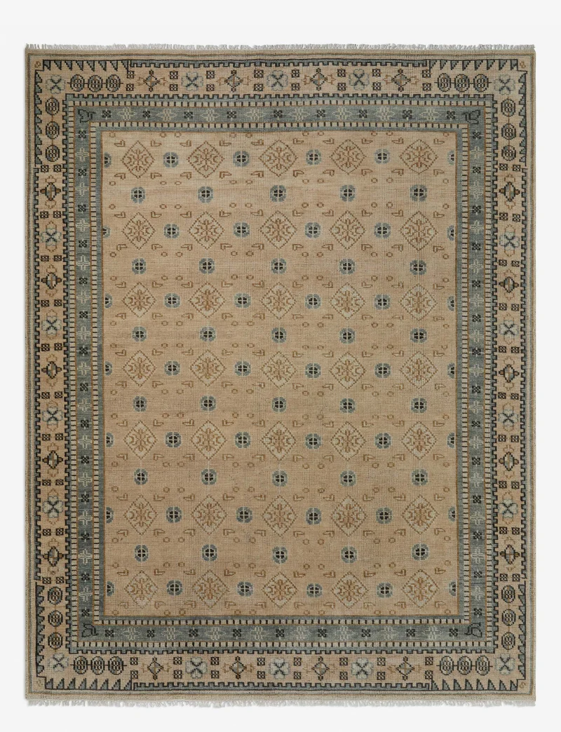 Shop Hirsh Rug