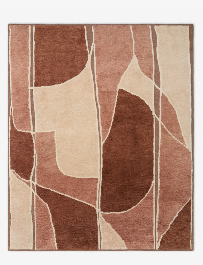 Shop Amalfi Rug