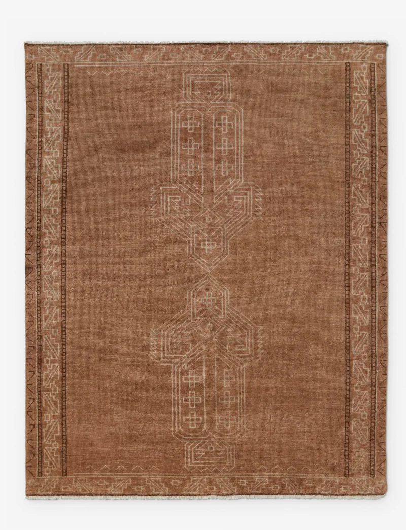 Shop Velasquez Rug