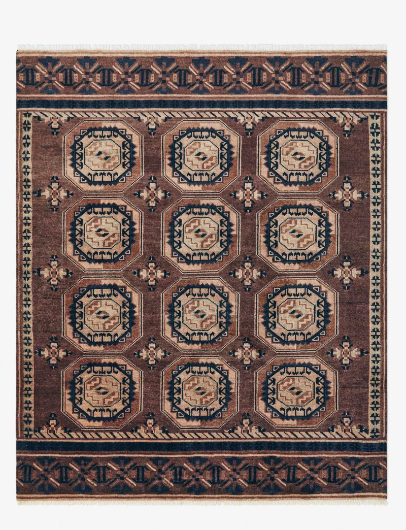 Shop Caprice Rug