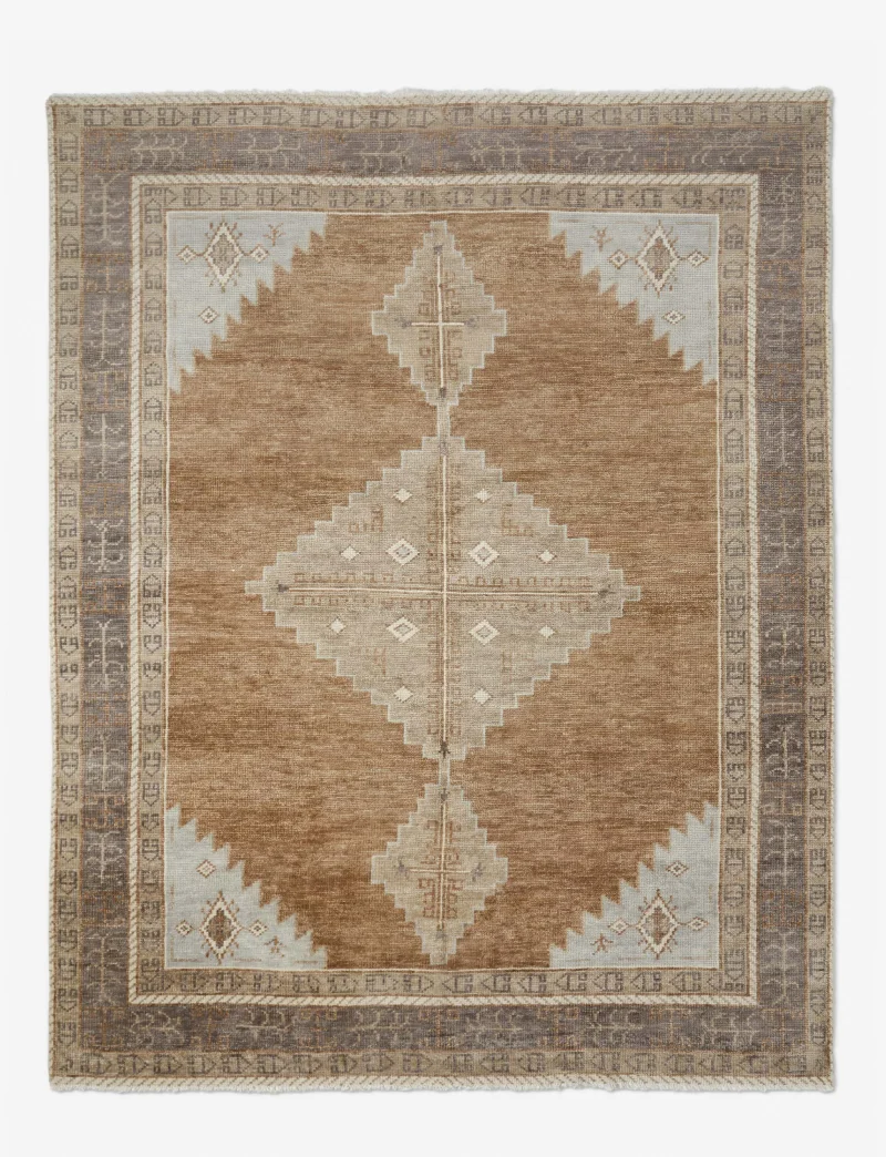 Shop Kate Rug