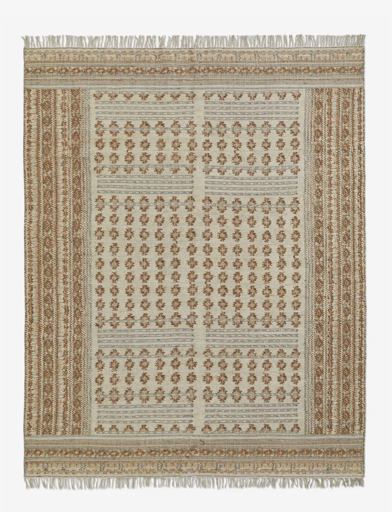 Shop Keziah Rug