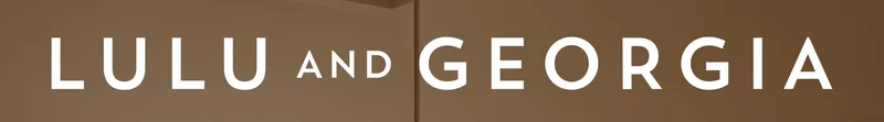 Shop Lulu and Georgia
