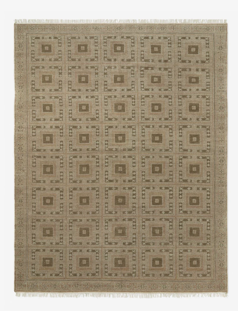 Shop Delina Rug