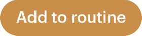 Add to routine