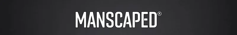 MANSCAPED®