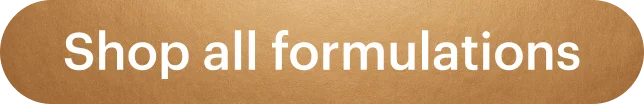Shop all formulations