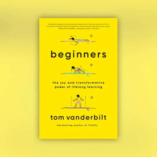Beginners