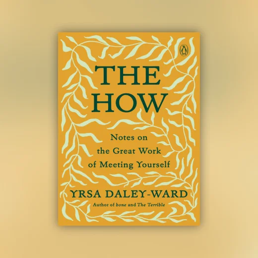 The How