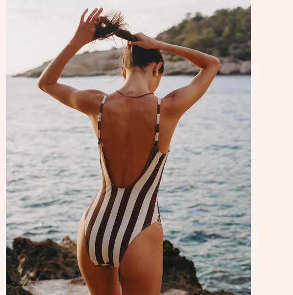 Laguna One Piece