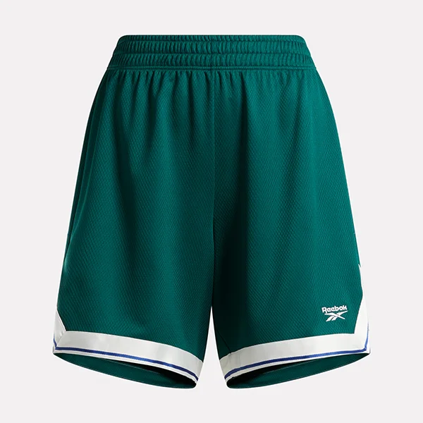 Team Shorts