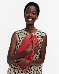 Karla Shoulder bag