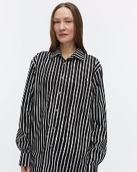 Jokapoika Kioski cotton shirt