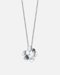Unikko Pendant/small Kalevala x Marimekko