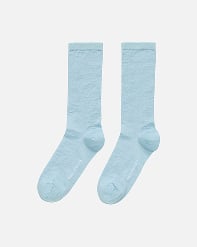 Sissi Piirto Unikko Socks