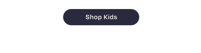 Shop Kids Button - Image