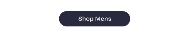 Shop Mens Button - Image