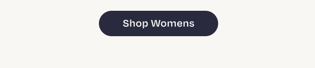 Shop Womens Button - Image