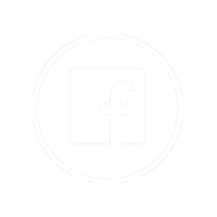 Button Text