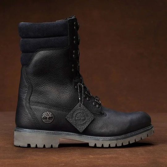 Men's Timberland® Emerald Woods Waterproof Super Boot