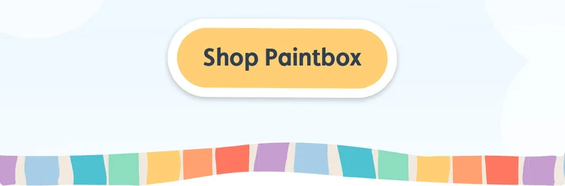 Shop Paintbox