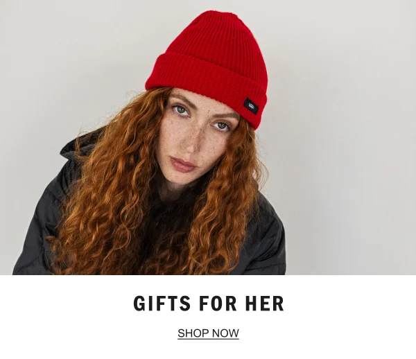 SHOP WOMENS