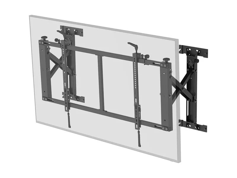 MOUNTS & STANDS GEAR