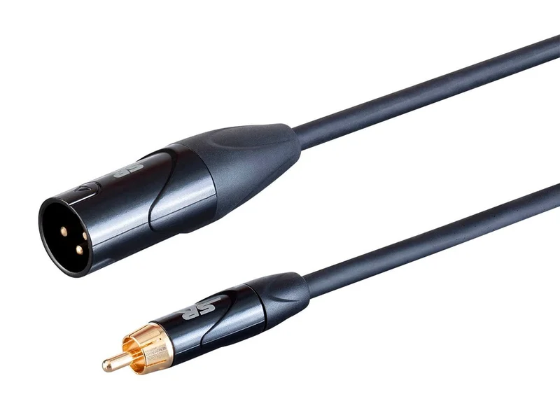 PRO AUDIO GEAR