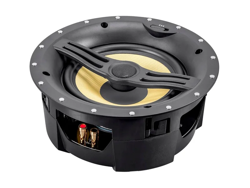 AUDIO GEAR