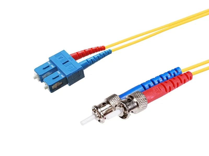 NETWORKING GEAR