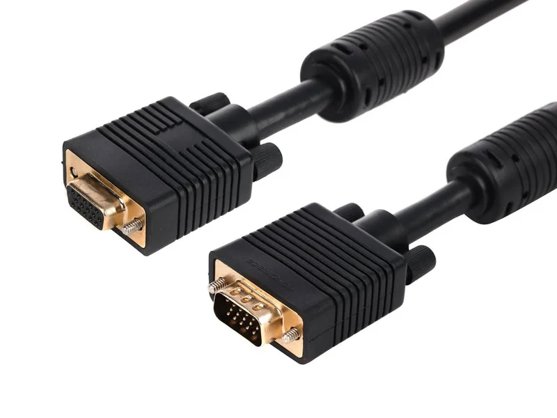 AV GEAR
