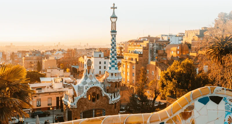Top 3 Reasons to Learn a New Language