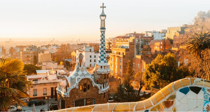 Top 3 Reasons to Learn a New Language