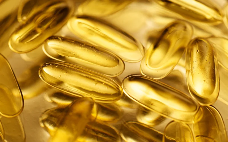 The supplement industry is booming with pills and powders that promise to transform your gut health, speed up your metabolism, and even help you live longer. But supplements aren't regulated like other medications—and some may pose harm.