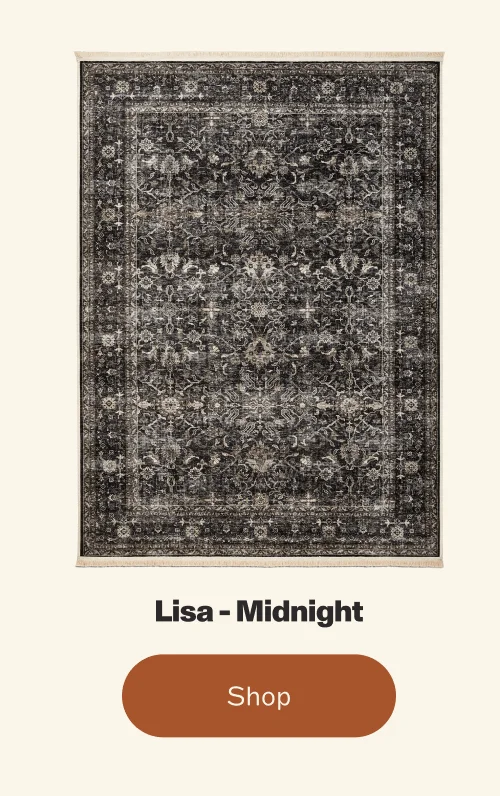Lisa - Midnight [ Shop ]
