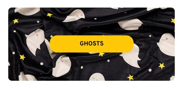 Ghosts
